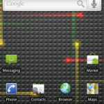 XDANDROID Nexus